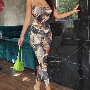 FASHIONNOVA Jumpsuit NWT